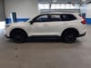 6 thumbnail image of  2025 Honda CR-V Hybrid Sport-L