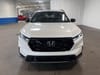 8 thumbnail image of  2025 Honda CR-V Hybrid Sport-L