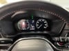 26 thumbnail image of  2025 Honda CR-V Hybrid Sport-L