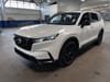 7 thumbnail image of  2025 Honda CR-V Hybrid Sport-L