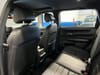 17 thumbnail image of  2025 Honda CR-V Hybrid Sport-L