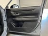 12 thumbnail image of  2025 Honda CR-V Hybrid Sport-L
