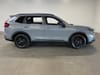 2 thumbnail image of  2025 Honda CR-V Hybrid Sport-L