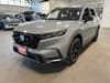 8 thumbnail image of  2025 Honda CR-V Hybrid Sport-L