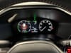 26 thumbnail image of  2025 Honda CR-V Hybrid Sport-L