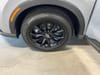 30 thumbnail image of  2025 Honda CR-V Hybrid Sport-L