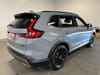 3 thumbnail image of  2025 Honda CR-V Hybrid Sport-L