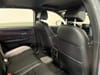 14 thumbnail image of  2025 Honda CR-V Hybrid Sport-L