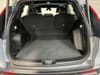 16 thumbnail image of  2025 Honda CR-V Hybrid Sport-L