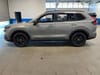 6 thumbnail image of  2025 Honda CR-V Hybrid Sport-L