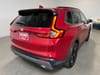 3 thumbnail image of  2025 Honda CR-V Hybrid Sport-L