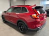 5 thumbnail image of  2025 Honda CR-V Hybrid Sport-L