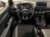 18 thumbnail image of  2025 Honda CR-V Hybrid Sport-L