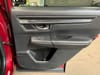 13 thumbnail image of  2025 Honda CR-V Hybrid Sport-L