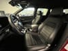 21 thumbnail image of  2025 Honda CR-V Hybrid Sport-L