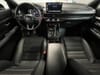 17 thumbnail image of  2025 Honda CR-V Hybrid Sport-L