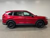 2 thumbnail image of  2025 Honda CR-V Hybrid Sport-L