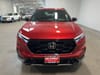 8 thumbnail image of  2025 Honda CR-V Hybrid Sport-L