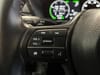 22 thumbnail image of  2025 Honda CR-V Hybrid Sport-L