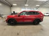 6 thumbnail image of  2025 Honda CR-V Hybrid Sport-L