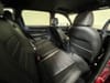 12 thumbnail image of  2025 Honda CR-V Hybrid Sport-L