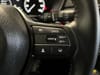 23 thumbnail image of  2025 Honda CR-V Hybrid Sport-L