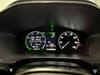 24 thumbnail image of  2025 Honda CR-V Hybrid Sport-L