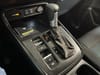 25 thumbnail image of  2025 Honda CR-V Hybrid Sport-L