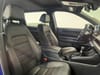 10 thumbnail image of  2025 Honda CR-V Hybrid Sport-L