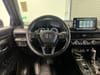 21 thumbnail image of  2025 Honda CR-V Hybrid Sport-L