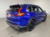 3 thumbnail image of  2025 Honda CR-V Hybrid Sport-L