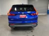 4 thumbnail image of  2025 Honda CR-V Hybrid Sport-L