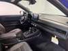 11 thumbnail image of  2025 Honda CR-V Hybrid Sport-L
