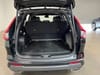 16 thumbnail image of  2025 Honda CR-V Hybrid Sport-L