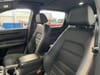 23 thumbnail image of  2025 Honda CR-V Hybrid Sport-L