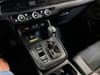 29 thumbnail image of  2025 Honda CR-V Hybrid Sport-L