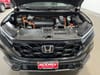 9 thumbnail image of  2025 Honda CR-V Hybrid Sport-L