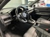 22 thumbnail image of  2025 Honda CR-V Hybrid Sport-L
