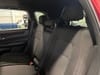 18 thumbnail image of  2025 Honda CR-V Hybrid Sport