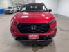 8 thumbnail image of  2025 Honda CR-V Hybrid Sport