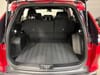 16 thumbnail image of  2025 Honda CR-V Hybrid Sport