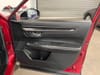 12 thumbnail image of  2025 Honda CR-V Hybrid Sport