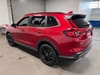 5 thumbnail image of  2025 Honda CR-V Hybrid Sport