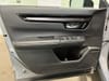 20 thumbnail image of  2025 Honda CR-V Hybrid Sport Touring
