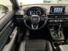 18 thumbnail image of  2025 Honda CR-V Hybrid Sport Touring