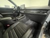 10 thumbnail image of  2025 Honda CR-V Hybrid Sport Touring