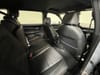 12 thumbnail image of  2025 Honda CR-V Hybrid Sport Touring