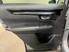 16 thumbnail image of  2025 Honda CR-V Hybrid Sport Touring