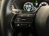 22 thumbnail image of  2025 Honda CR-V Hybrid Sport Touring