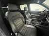 9 thumbnail image of  2025 Honda CR-V Hybrid Sport Touring